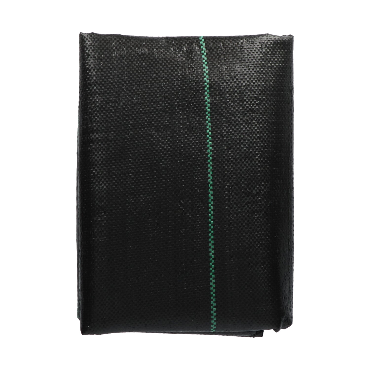 Weed Control Fabric - 2x5m-2