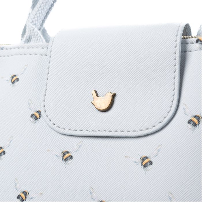 Lunch Bag - Bee - Busy Bee