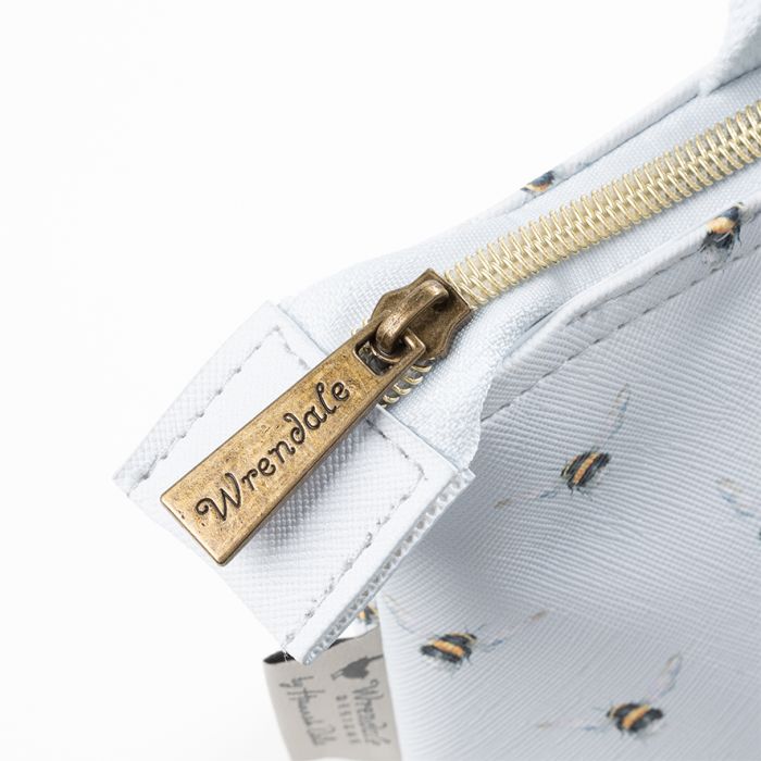Lunch Bag - Bee - Busy Bee