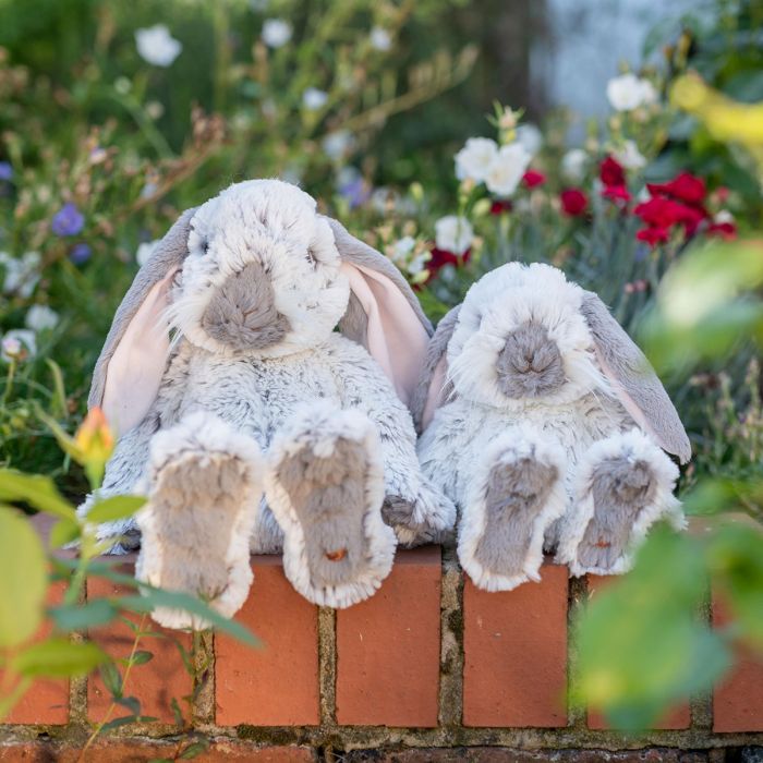 Plush - Rosie - Rabbit