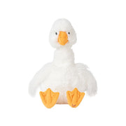 Plush - Pearl - Goose