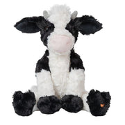 Plush - Mathilda - Cow