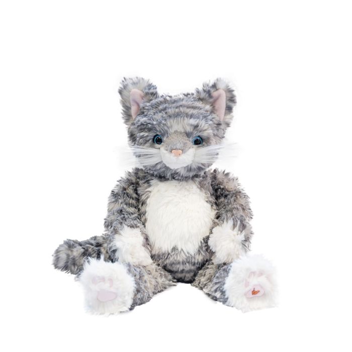 Plush - Esmeralda - Cat