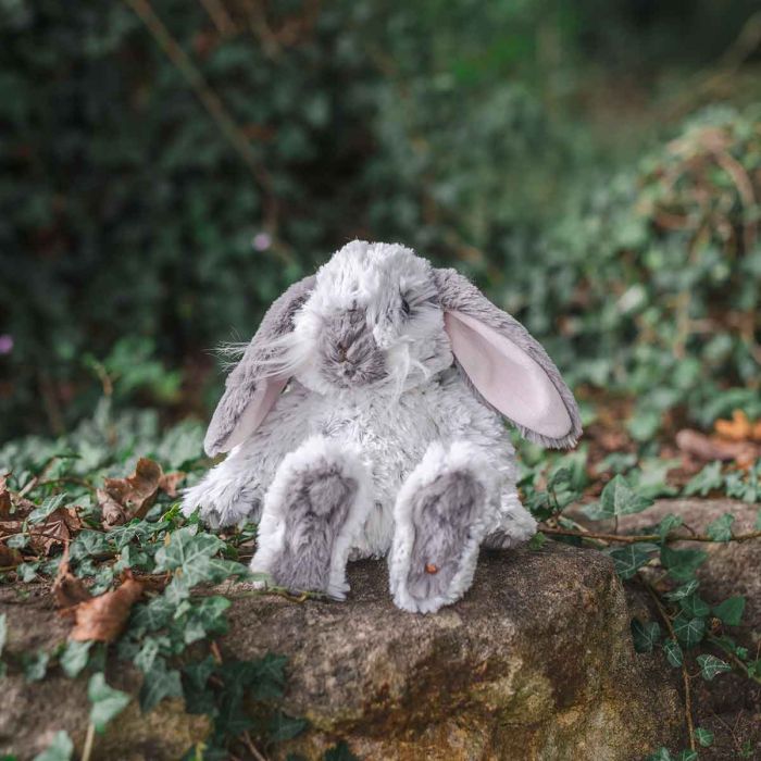 Plush - Rosie - Rabbit