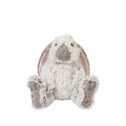 Plush - Rosie - Rabbit