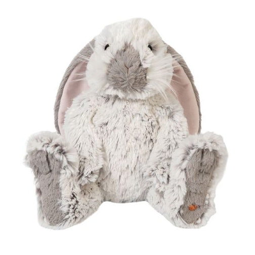 Plush - Rosie - Rabbit