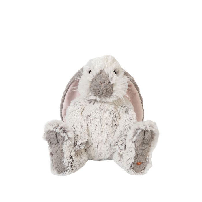 Plush - Rosie - Rabbit