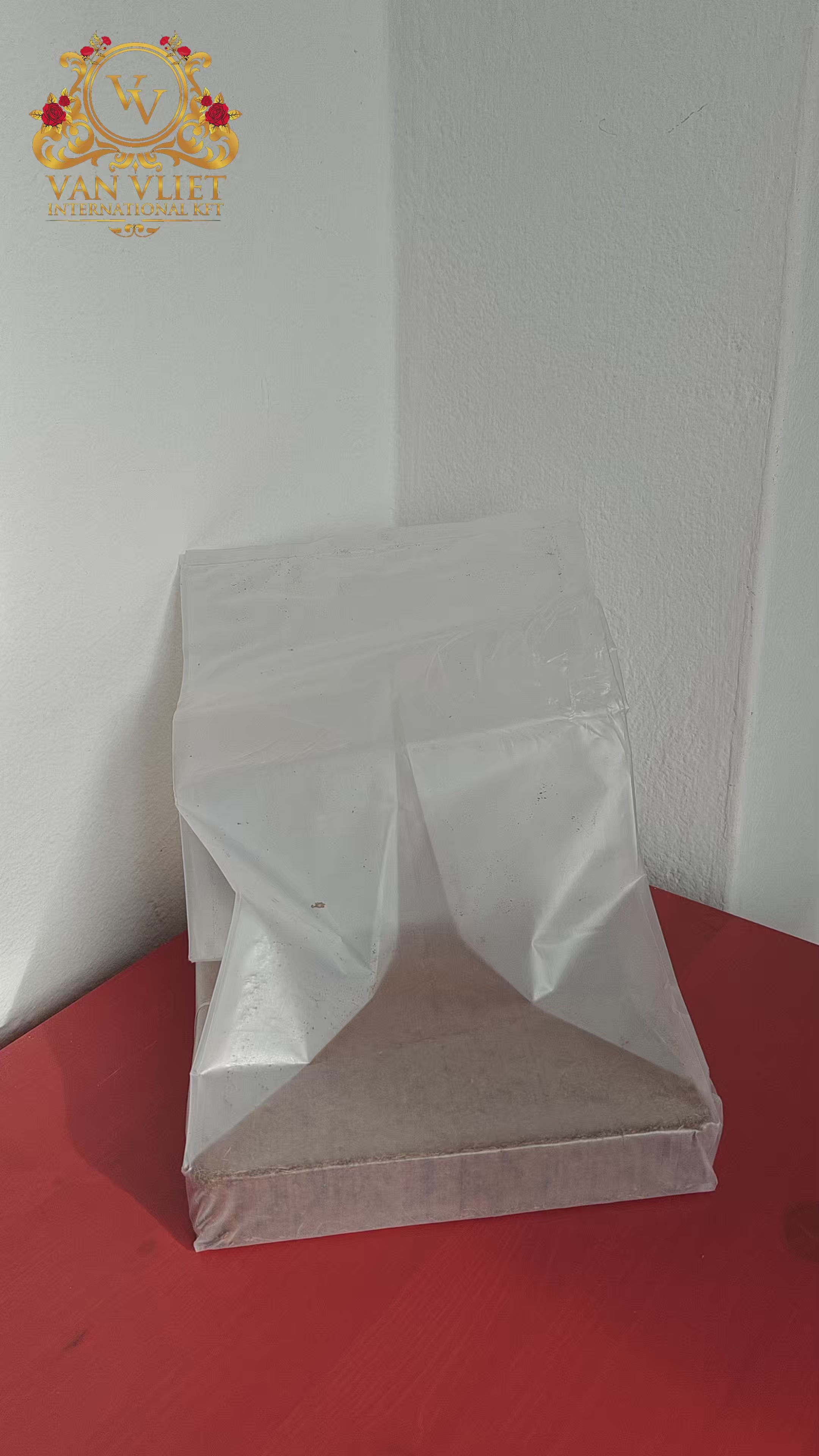 Load video: Coconut Soil Tablet- 10L