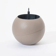 Globee - Taupe