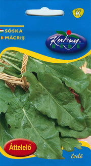 Sorrel - Pallagi - 1g