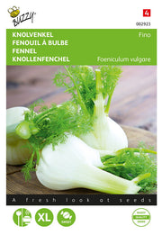 Komorač - Fino - 1g