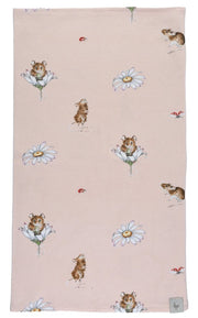 Višesmjerna Traka - Mouse