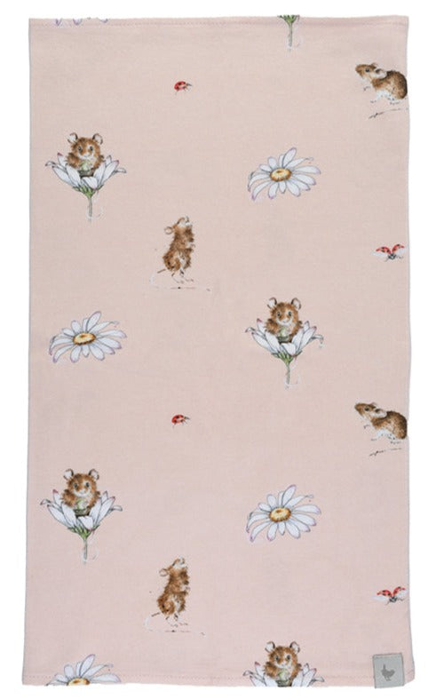 Višesmjerna traka - Mouse