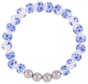 Bracelet Tilla