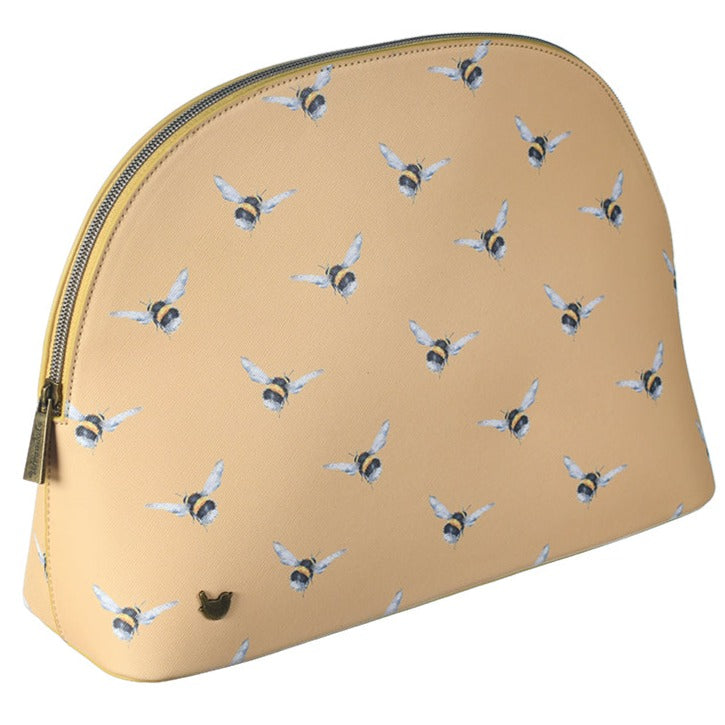 Kozmetička Torbica - Busy Bee - Velika