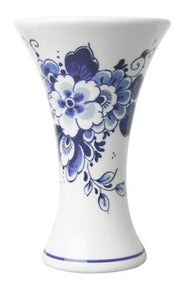 Chalice Vase Flower Small-1