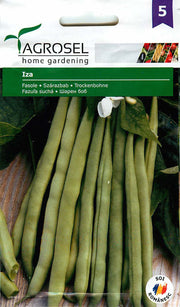 Grah - Iza - 45g