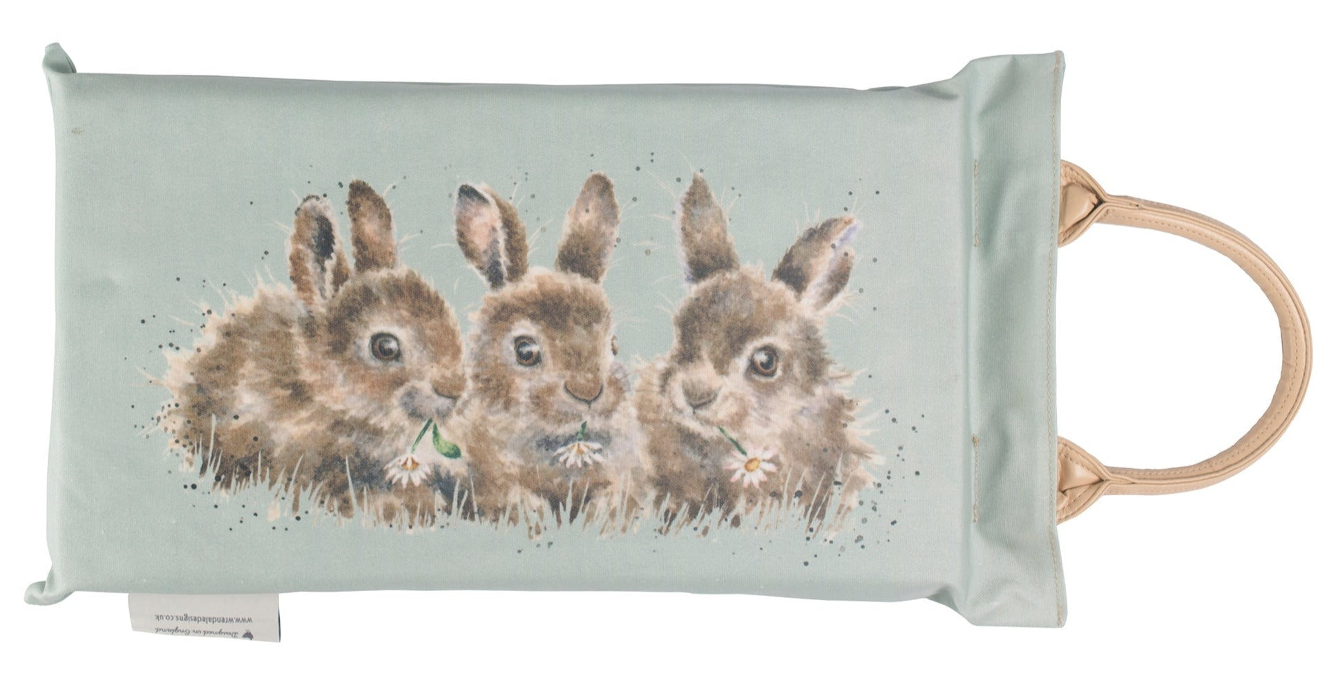 Vrtna Klečalica -  Daisy Chain