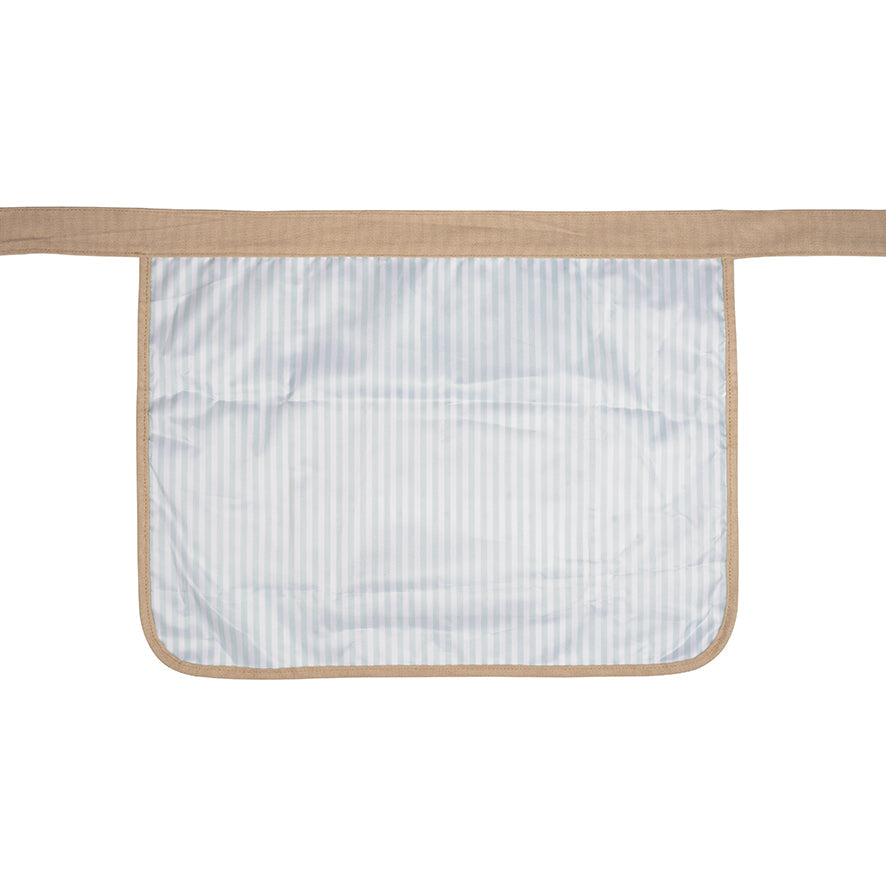 Vrtni Pojas - Pčela - Hortenzija