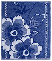 Kitchen Towel - Flower-1