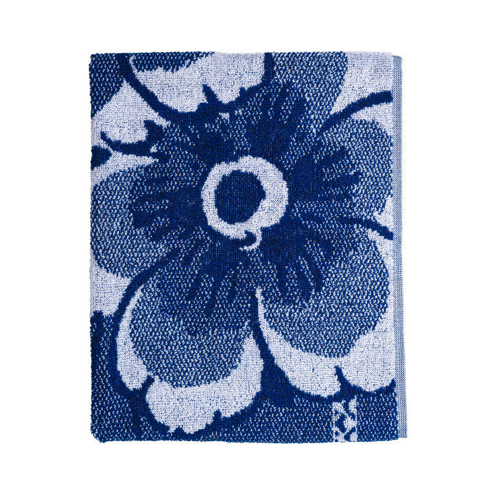 Kitchen Towel - Flower-3