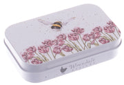 Mini Limena Kutija - Bee - Flight of the Bumblebee