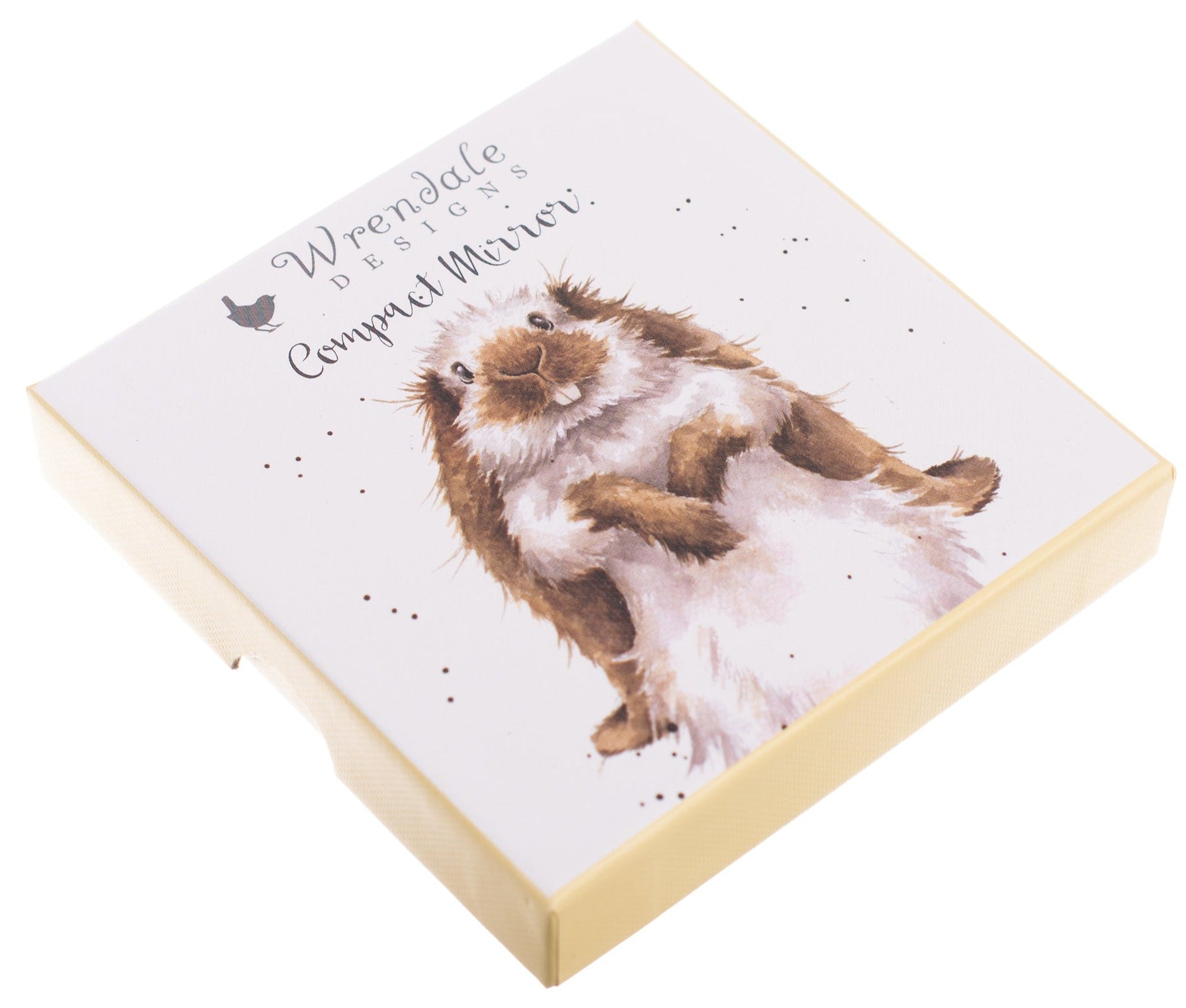 Mirror - Rabbit - Earisistible-3