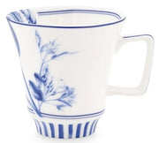 Mug Tulip Small-1