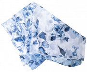 Scarf Emmy-1