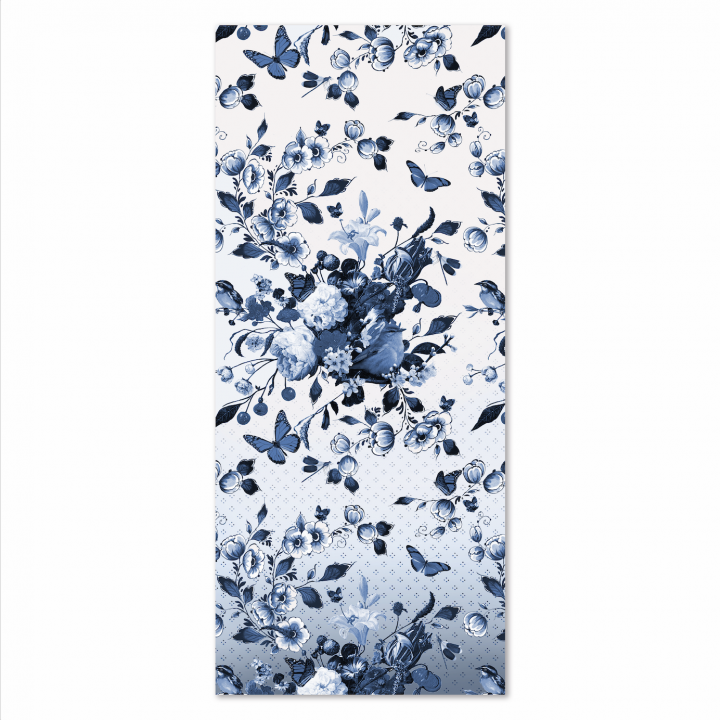 Scarf Emmy-2