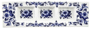 Tapas Plate