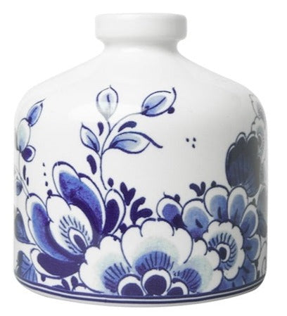 Okrugla Vaza za Cvijeće