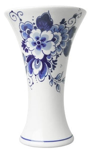 Chalice Vase Flower large