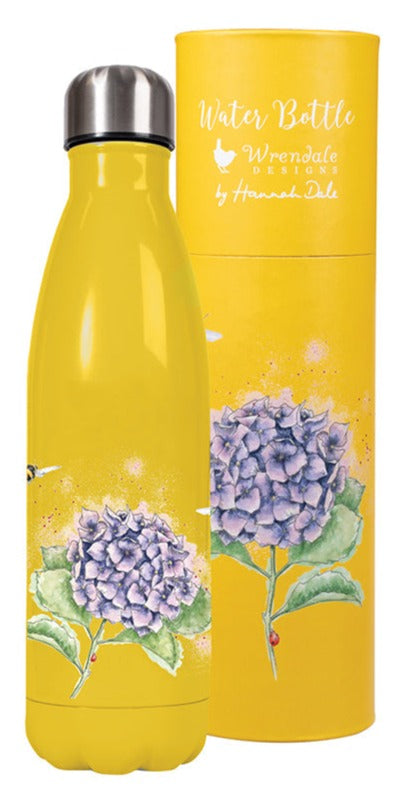 Termos Boca - Pčela - Zauzeta Pčela