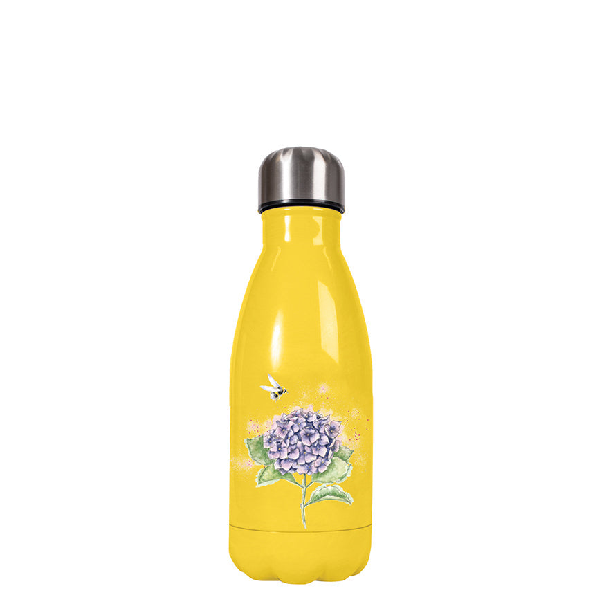Water Bottle - Bee - Busy Bee-2